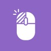 Coding Clicks